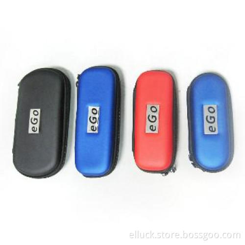 2013 colorful eGO case with large,middle,small size for e cigarette